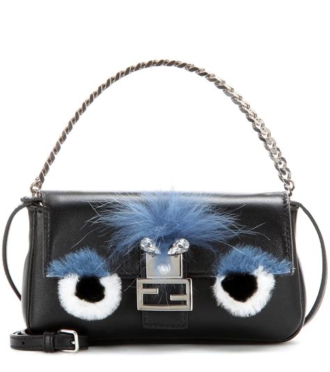 handbag outlet online|authentic discount fendi handbags.